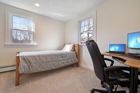 6 Rice Rd, Maynard, MA 01754 photo 20