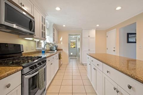 6 Rice Rd, Maynard, MA 01754 photo 8