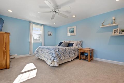 6 Rice Rd, Maynard, MA 01754 photo 16