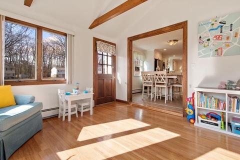 6 Rice Rd, Maynard, MA 01754 photo 13