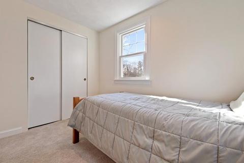 6 Rice Rd, Maynard, MA 01754 photo 22