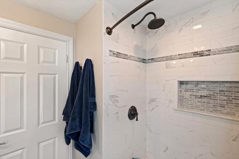 6 Rice Rd, Maynard, MA 01754 photo 27
