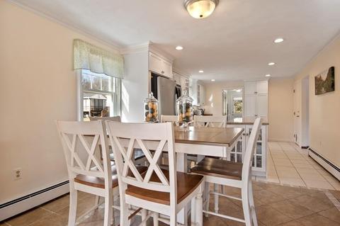 6 Rice Rd, Maynard, MA 01754 photo 10
