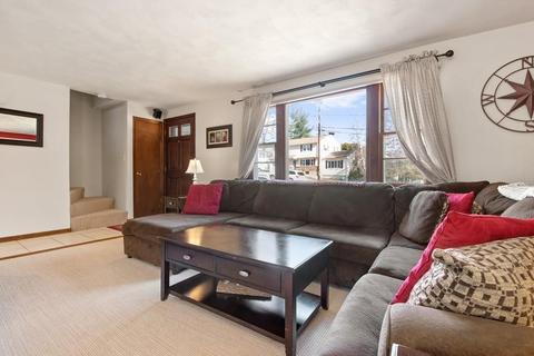 6 Rice Rd, Maynard, MA 01754 photo 6