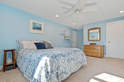 6 Rice Rd, Maynard, MA 01754 photo 15