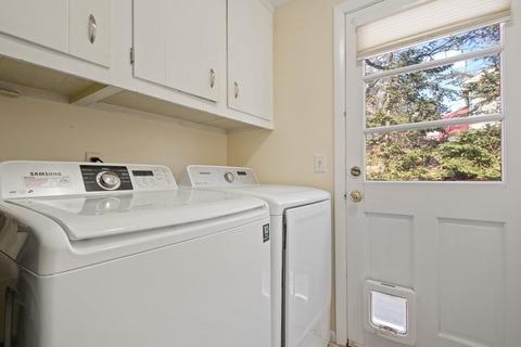 6 Rice Rd, Maynard, MA 01754 photo 14