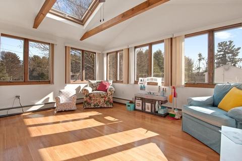 6 Rice Rd, Maynard, MA 01754 photo 12