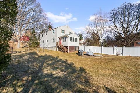 6 Rice Rd, Maynard, MA 01754 photo 29
