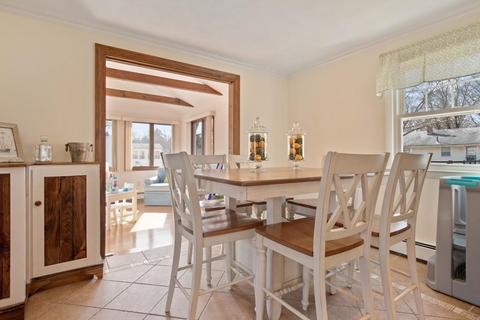 6 Rice Rd, Maynard, MA 01754 photo 9