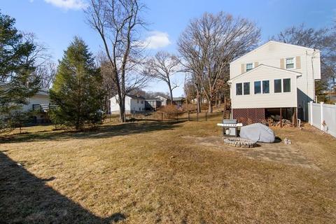 6 Rice Rd, Maynard, MA 01754 photo 28
