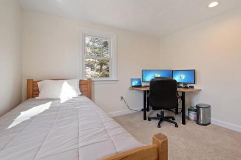 6 Rice Rd, Maynard, MA 01754 photo 21
