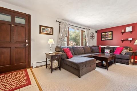 6 Rice Rd, Maynard, MA 01754 photo 4