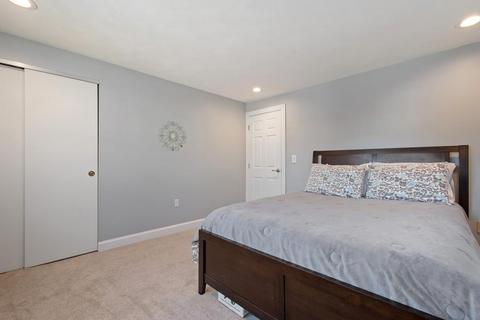 6 Rice Rd, Maynard, MA 01754 photo 19