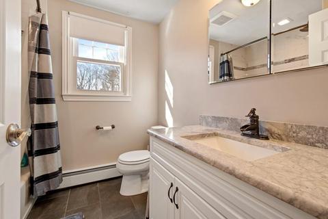 6 Rice Rd, Maynard, MA 01754 photo 26