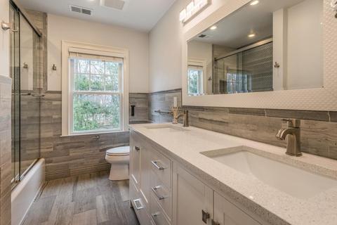 2 Davis Brook Dr, Natick, MA 01760 photo 13