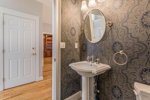 2 Davis Brook Dr, Natick, MA 01760 photo 4