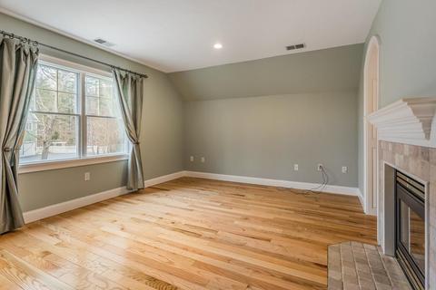 2 Davis Brook Dr, Natick, MA 01760 photo 18