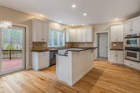 2 Davis Brook Dr, Natick, MA 01760 photo 10