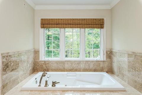2 Davis Brook Dr, Natick, MA 01760 photo 22