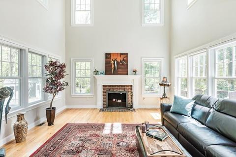 2 Davis Brook Dr, Natick, MA 01760 photo 6