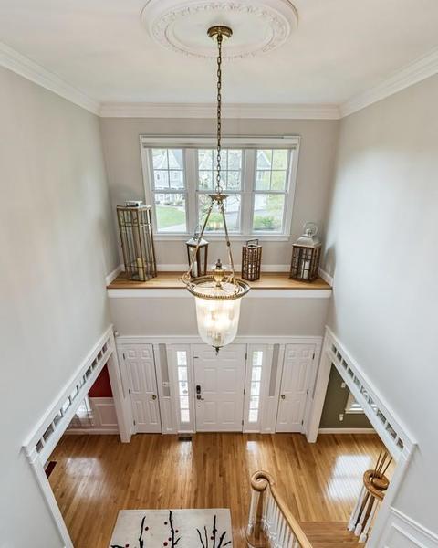 2 Davis Brook Dr, Natick, MA 01760 photo 2