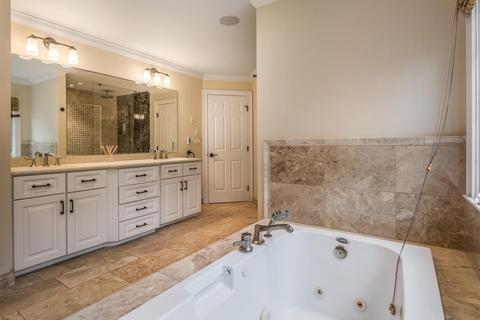 2 Davis Brook Dr, Natick, MA 01760 photo 14