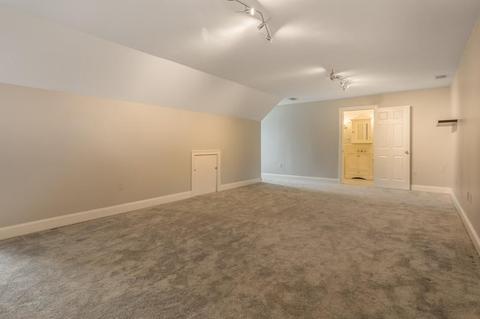 2 Davis Brook Dr, Natick, MA 01760 photo 21