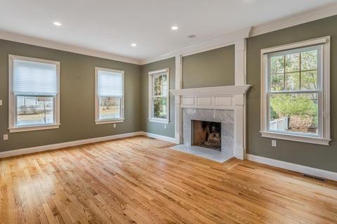 2 Davis Brook Dr, Natick, MA 01760 photo 5