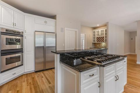 2 Davis Brook Dr, Natick, MA 01760 photo 11