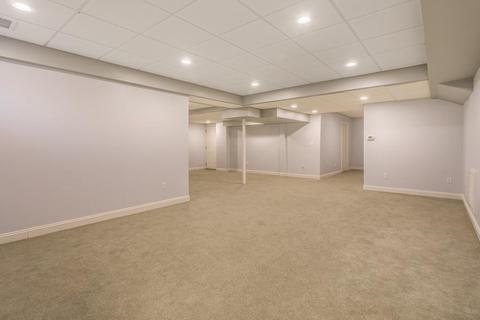 2 Davis Brook Dr, Natick, MA 01760 photo 23