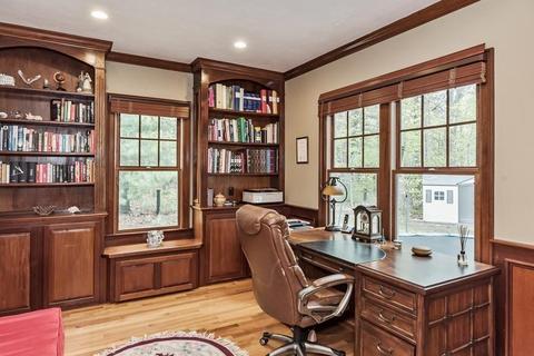 2 Davis Brook Dr, Natick, MA 01760 photo 8