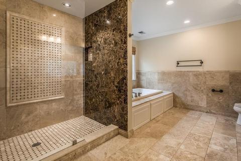 2 Davis Brook Dr, Natick, MA 01760 photo 19