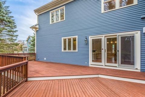 2 Davis Brook Dr, Natick, MA 01760 photo 24