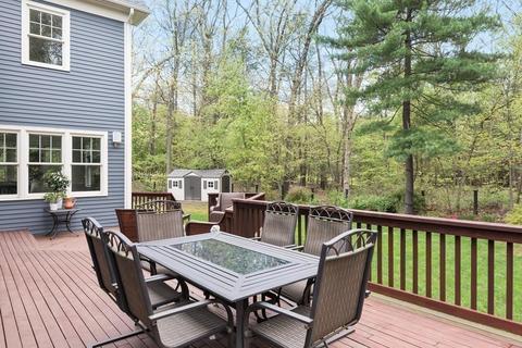 2 Davis Brook Dr, Natick, MA 01760 photo 25