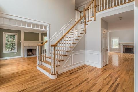 2 Davis Brook Dr, Natick, MA 01760 photo 3