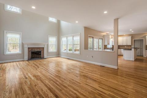2 Davis Brook Dr, Natick, MA 01760 photo 9