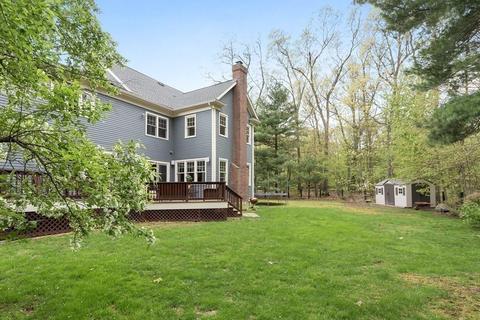 2 Davis Brook Dr, Natick, MA 01760 photo 26