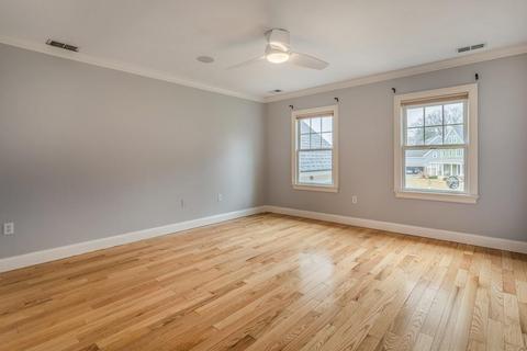 2 Davis Brook Dr, Natick, MA 01760 photo 15