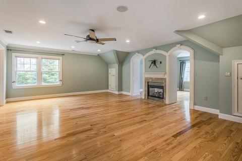 2 Davis Brook Dr, Natick, MA 01760 photo 17