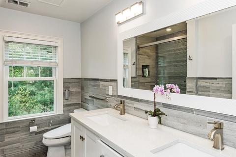 2 Davis Brook Dr, Natick, MA 01760 photo 16