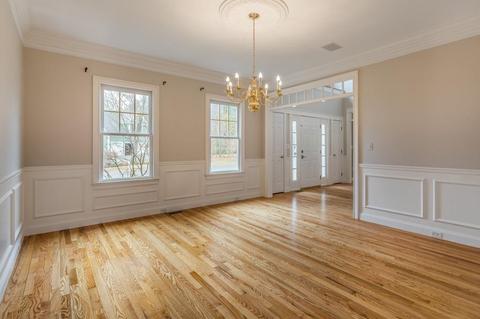 2 Davis Brook Dr, Natick, MA 01760 photo 7