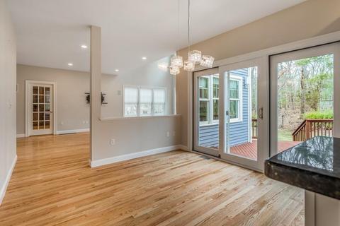 2 Davis Brook Dr, Natick, MA 01760 photo 12
