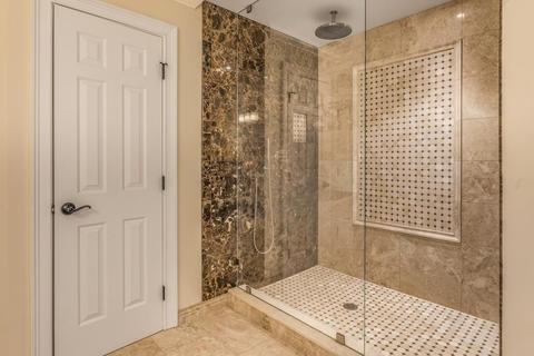 2 Davis Brook Dr, Natick, MA 01760 photo 20