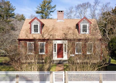 222 Pleasant St, Marshfield, MA 02050 photo 3