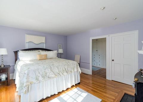 222 Pleasant St, Marshfield, MA 02050 photo 19