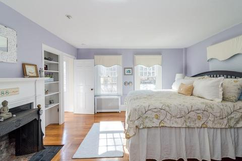 222 Pleasant St, Marshfield, MA 02050 photo 18