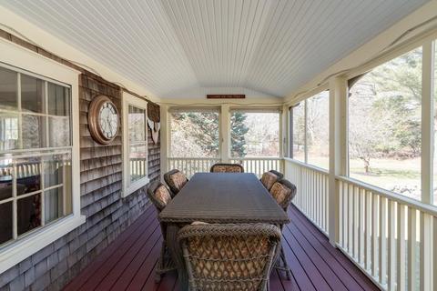 222 Pleasant St, Marshfield, MA 02050 photo 15