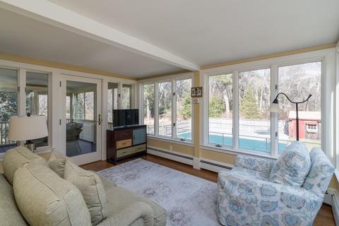 222 Pleasant St, Marshfield, MA 02050 photo 14