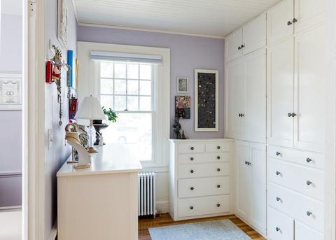 222 Pleasant St, Marshfield, MA 02050 photo 20