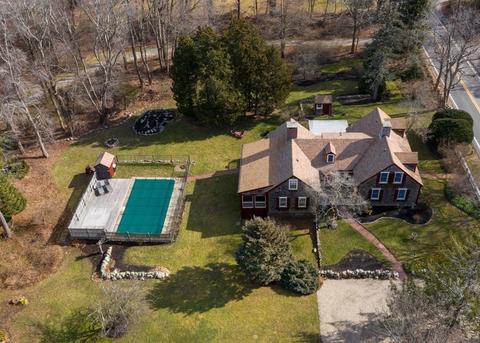 222 Pleasant St, Marshfield, MA 02050 photo 23